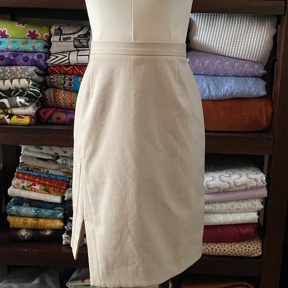 Gianni Bini Pencil Skirt